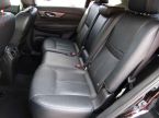 Nissan X-Trail - fotka číslo 9