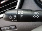 Nissan X-Trail - fotka číslo 12