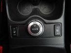 Nissan X-Trail - fotka číslo 14