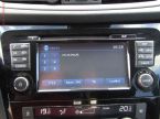 Nissan X-Trail - fotka číslo 16
