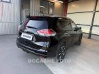Nissan X-Trail - fotka číslo 1