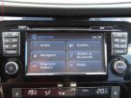 Nissan X-Trail - fotka číslo 19