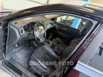 Nissan X-Trail - fotka číslo 2
