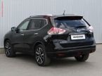 Nissan X-Trail - fotka číslo 5