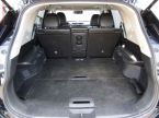 Nissan X-Trail - fotka číslo 6
