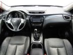 Nissan X-Trail - fotka číslo 7