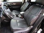Nissan X-Trail - fotka číslo 8
