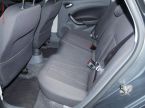 Seat Ibiza - fotka číslo 9
