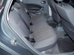 Seat Ibiza - fotka číslo 10