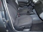 Seat Ibiza - fotka číslo 11