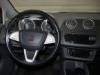 Seat Ibiza - fotka číslo 12