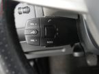 Seat Ibiza - fotka číslo 13