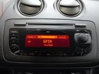 Seat Ibiza - fotka číslo 15