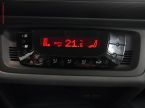 Seat Ibiza - fotka číslo 16