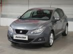 Seat Ibiza - fotka číslo 2