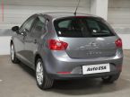 Seat Ibiza - fotka číslo 3
