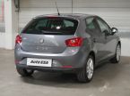 Seat Ibiza - fotka číslo 5