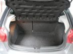 Seat Ibiza - fotka číslo 6
