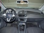 Seat Ibiza - fotka číslo 7
