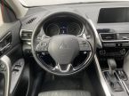 Mitsubishi Eclipse - fotka číslo 10