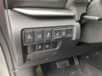 Mitsubishi Eclipse - fotka číslo 13