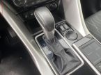 Mitsubishi Eclipse - fotka číslo 14