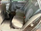 Škoda Superb - fotka číslo 9