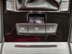 Škoda Superb - fotka číslo 17