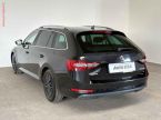 Škoda Superb - fotka číslo 5