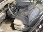 Škoda Superb - fotka číslo 8