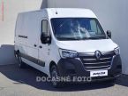 Renault Master - fotka číslo 0