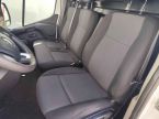 Renault Master - fotka číslo 10