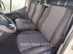 Renault Master - fotka číslo 10