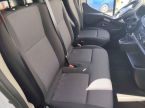 Renault Master - fotka číslo 11