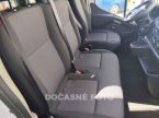 Renault Master - fotka číslo 11