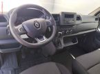 Renault Master - fotka číslo 12