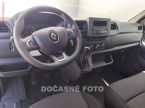 Renault Master - fotka číslo 12
