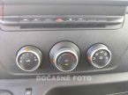 Renault Master - fotka číslo 15