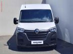 Renault Master - fotka číslo 1