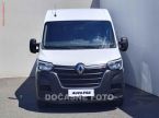 Renault Master - fotka číslo 1