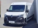 Renault Master - fotka číslo 2