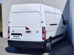 Renault Master - fotka číslo 3