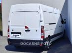 Renault Master - fotka číslo 3