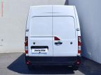 Renault Master - fotka číslo 4