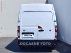 Renault Master - fotka číslo 4