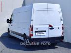 Renault Master - fotka číslo 5