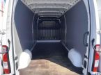 Renault Master - fotka číslo 6