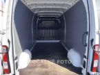 Renault Master - fotka číslo 6