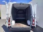Renault Master - fotka číslo 7