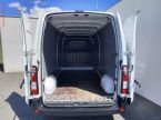 Renault Master - fotka číslo 7